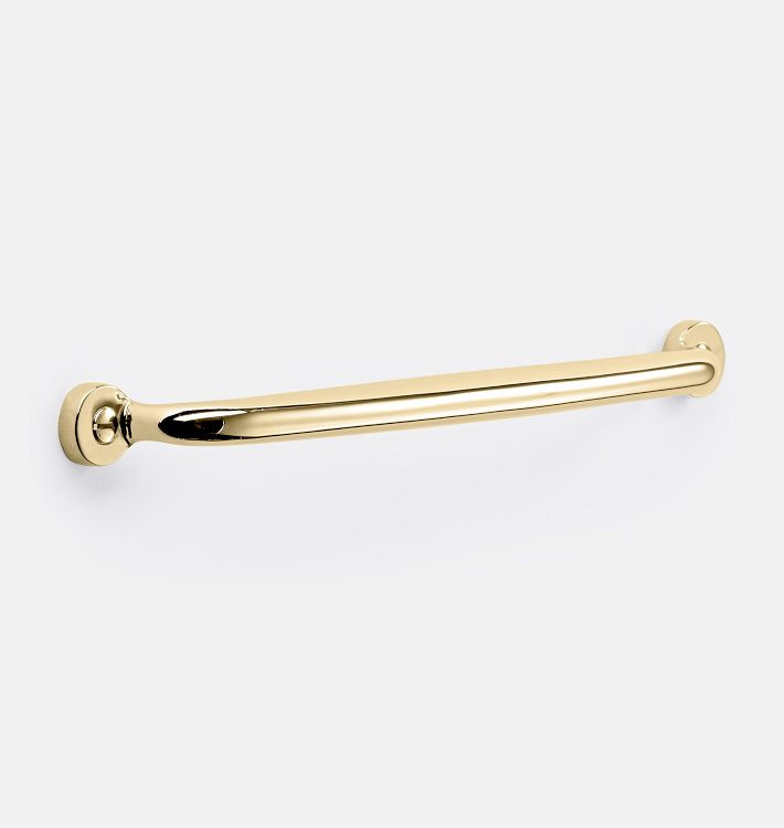 Massey Drawer Pull | Rejuvenation