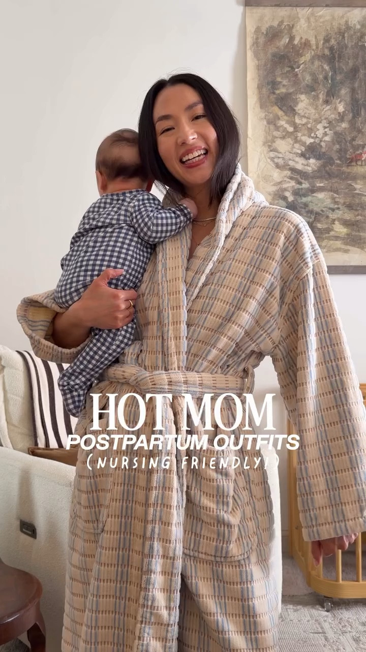 summer looks hit different ❤️‍🔥

#momstyle #momoutfit #postpartumjourney #casualchicstyle #momootd