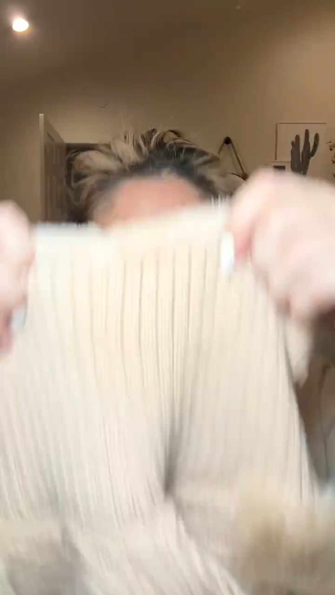 Lowkey Worth It


#LTKSeasonal #LTKgrwm #LTKmomlife