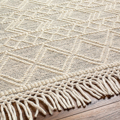 Cameo Area Rug | Boutique Rugs