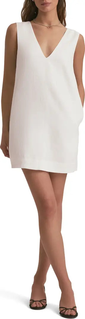 Favorite Daughter | Nordstrom