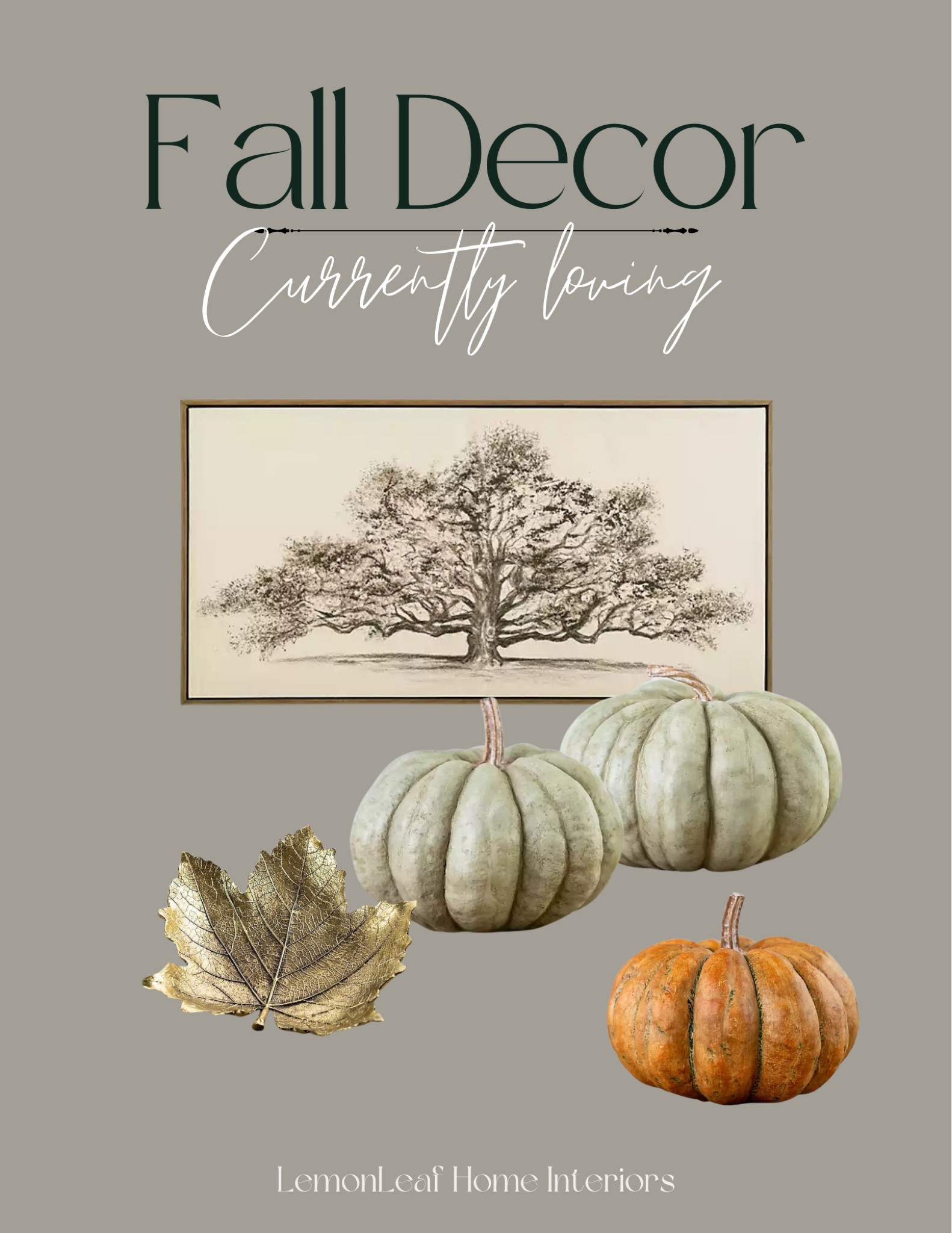 Loving this fall vibe with oversized print and muted tones pumpkins.  30% off with code SAVENOW



#LTKstyletip #LTKhome #LTKunder50