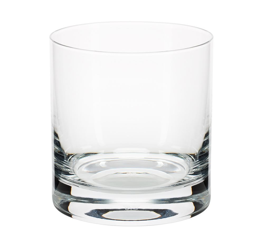 ZWIESEL GLAS Classico Cocktail Glasses | Pottery Barn (US)