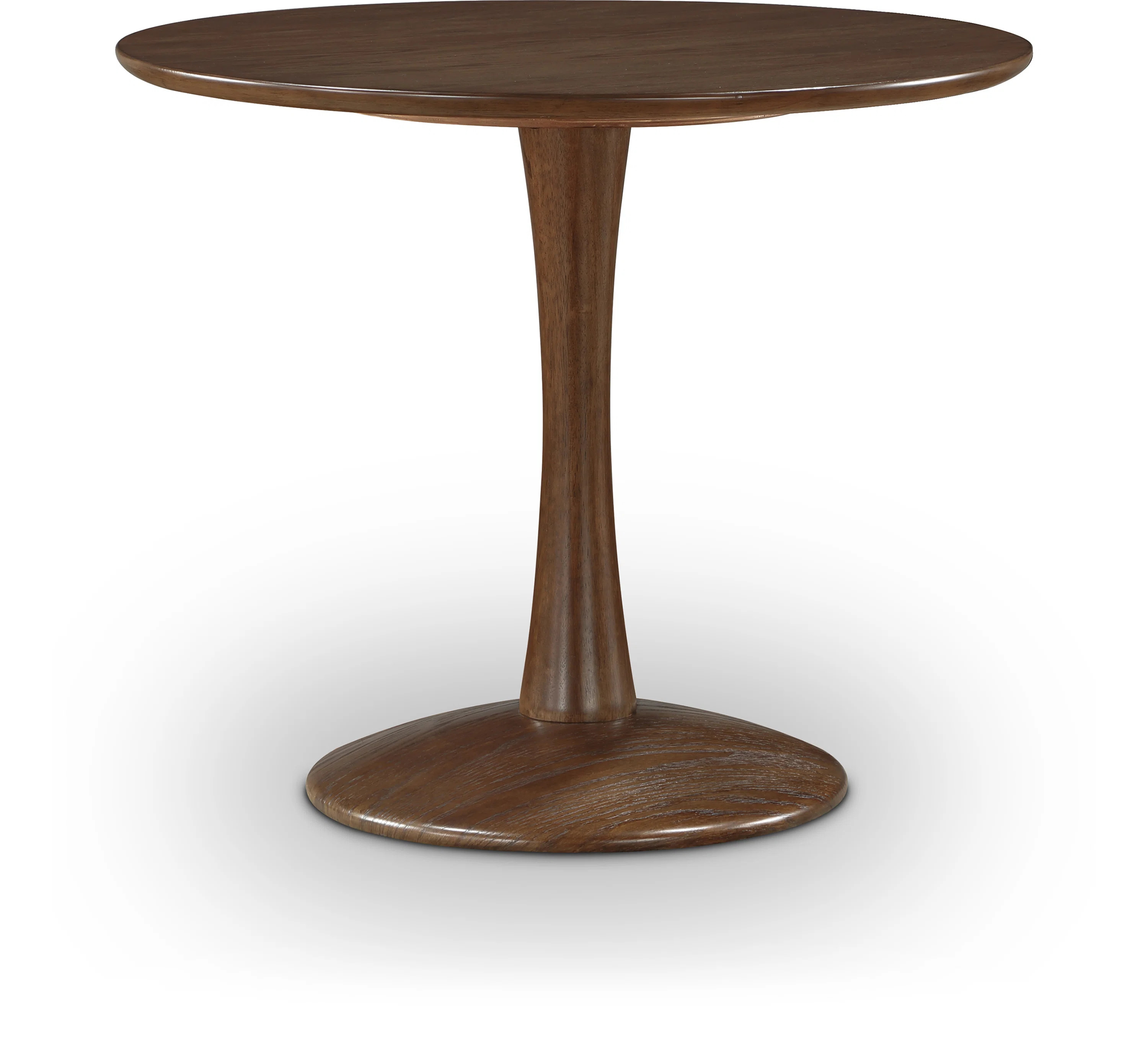 Khup Pedestal Dining Table | Wayfair North America
