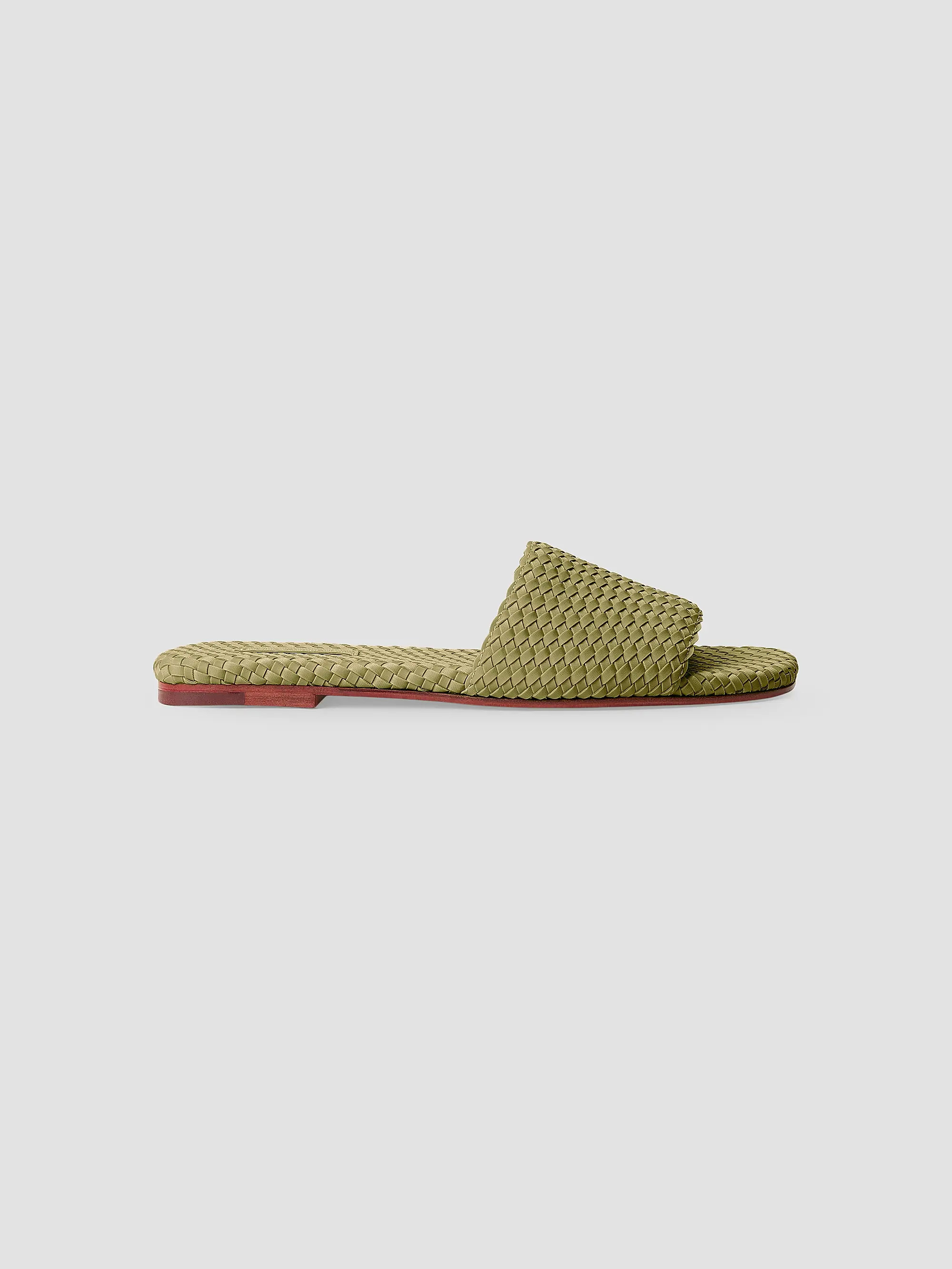 St. Barths Slide Sandals | Saks Fifth Avenue