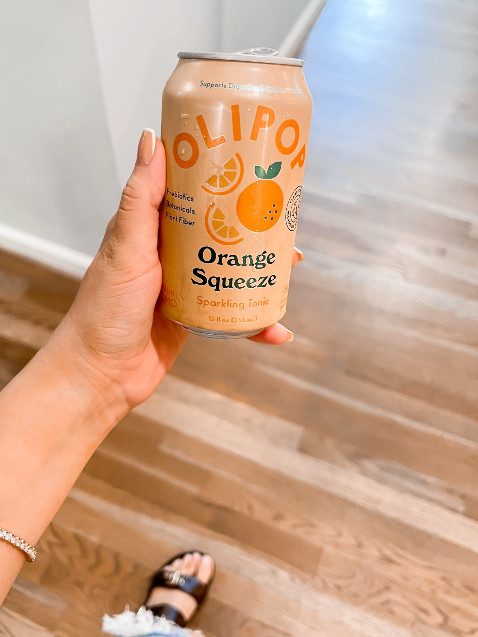 Olipop now at Walmart! #walmartgrocery finds 

#LTKSeasonal #LTKhome