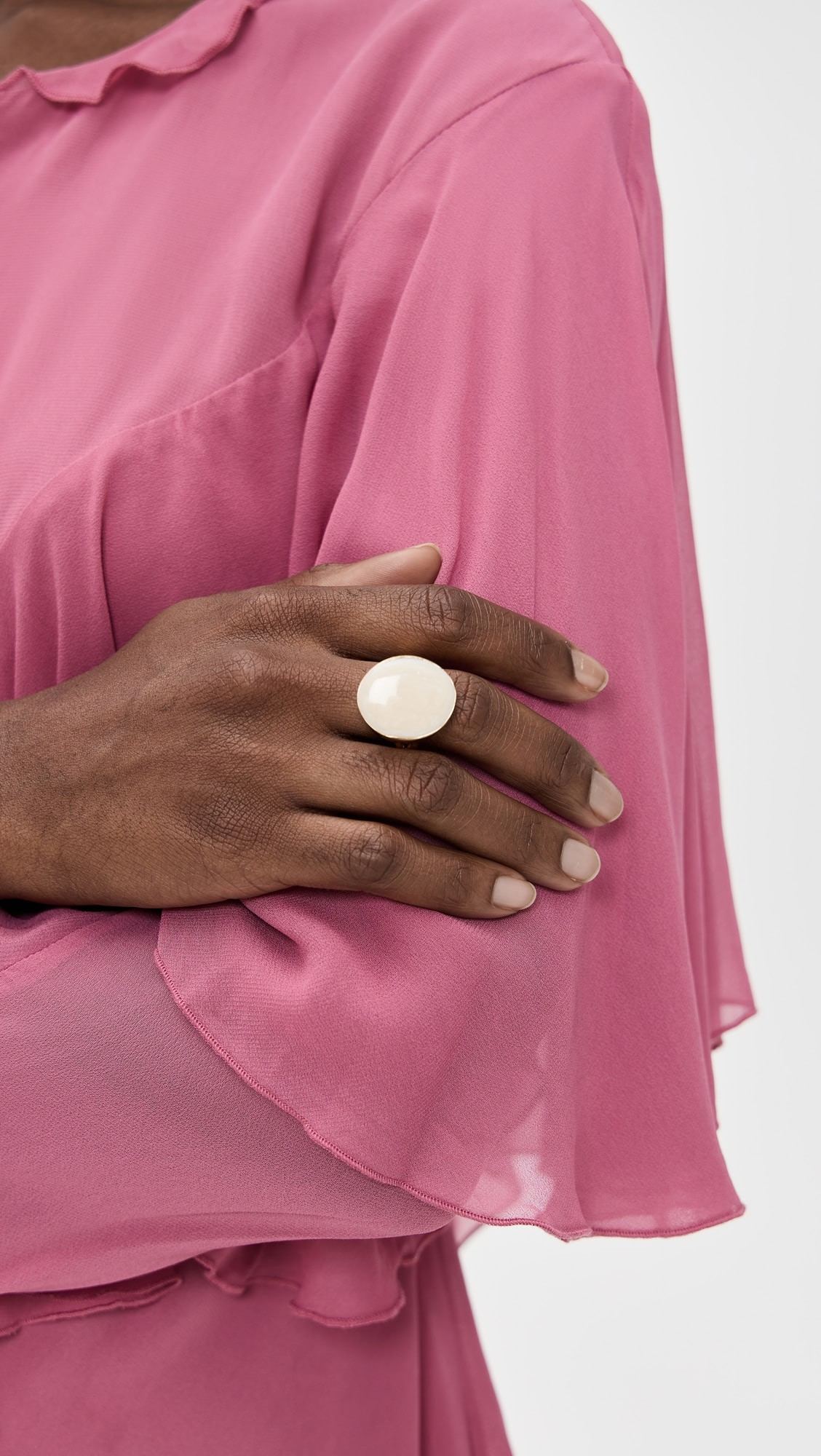 Adriana Ring | Shopbop