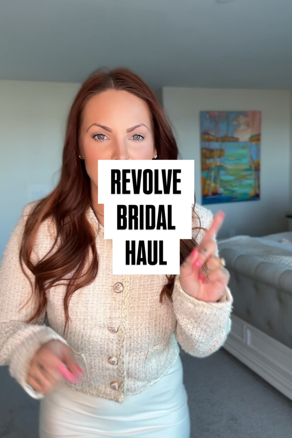 Engagement photo dress ideas!! #midsize #bridalstyle #engagementphotos