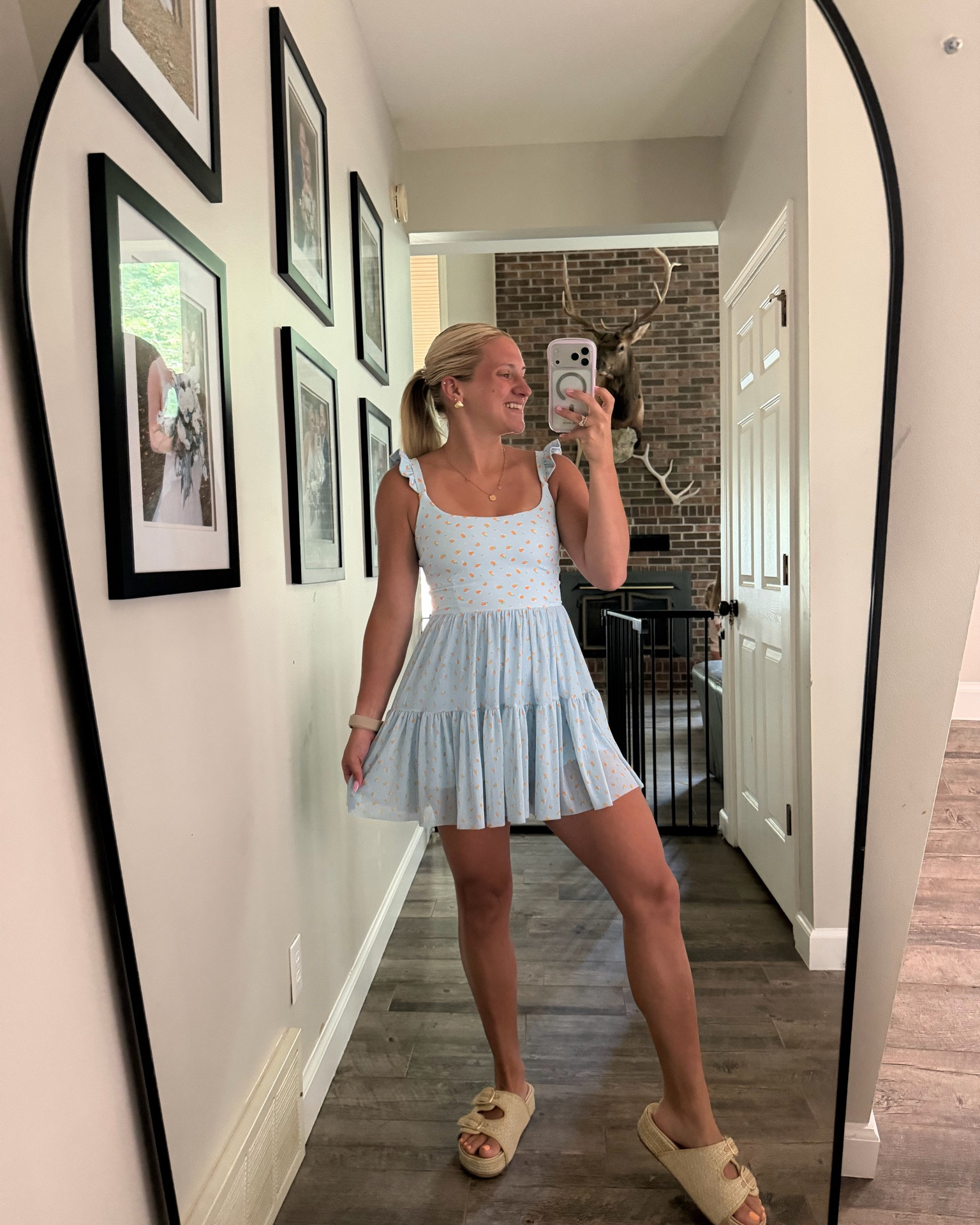 On clearance!! $25 & under!!