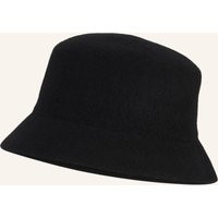 Seeberger Bucket-Hat schwarz | Breuninger (DACH)