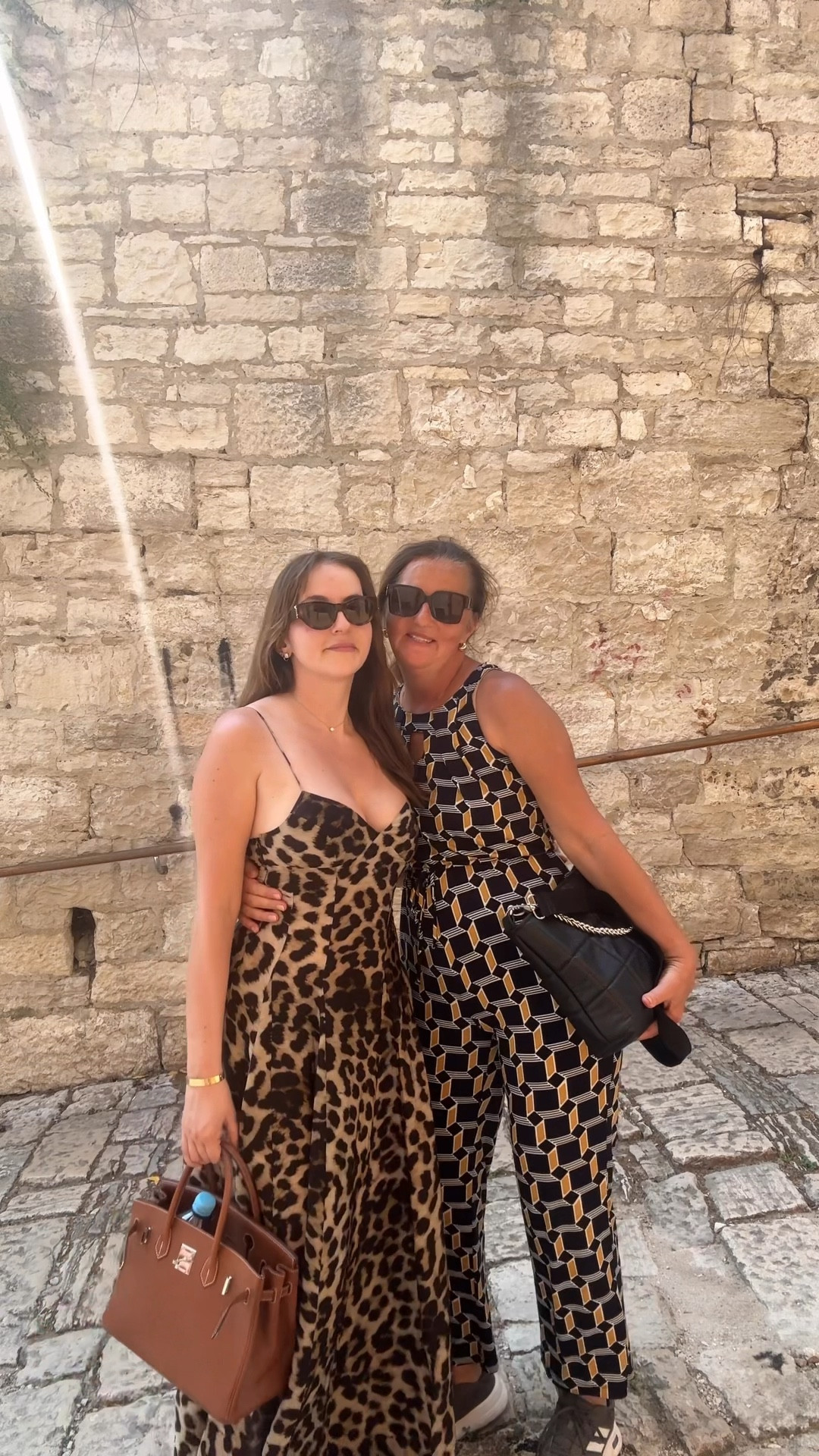 #LTKeurope #LTKluxury #LTKdresses