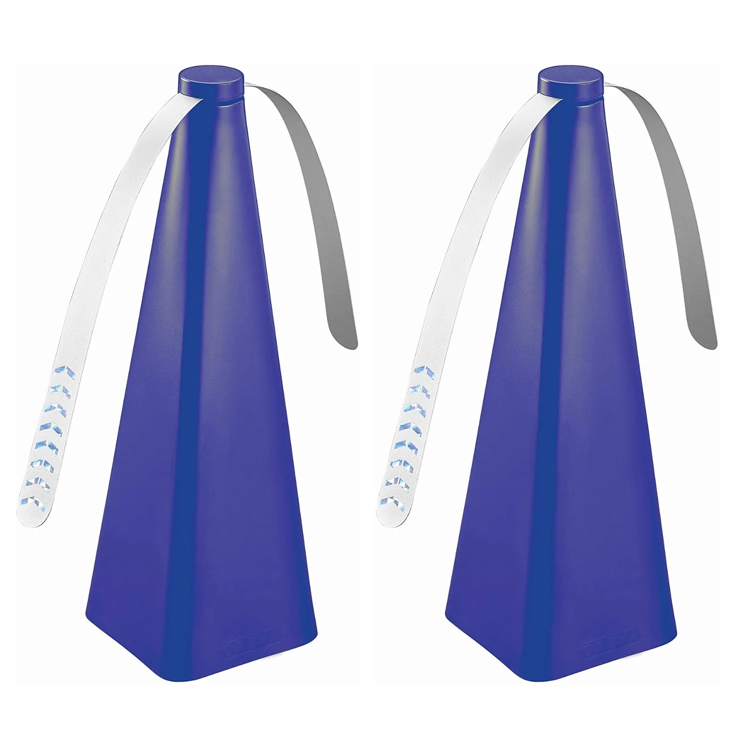 Fly Fans for Tables,2 Packs Portable Table Fly Fan for Outdoor Indoor,Automatic Picnic Fan for Ho... | Walmart (US)