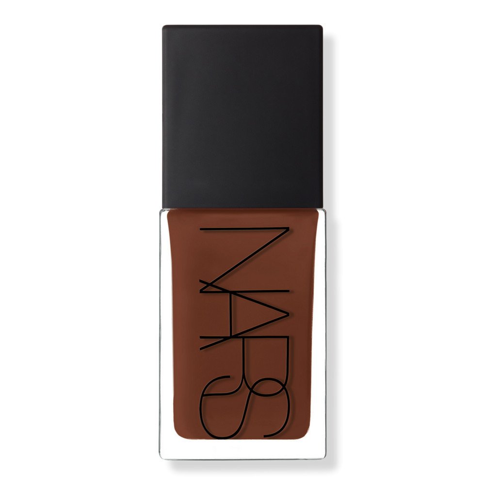 NARS Light Reflecting Advanced Skincare Foundation | Ulta