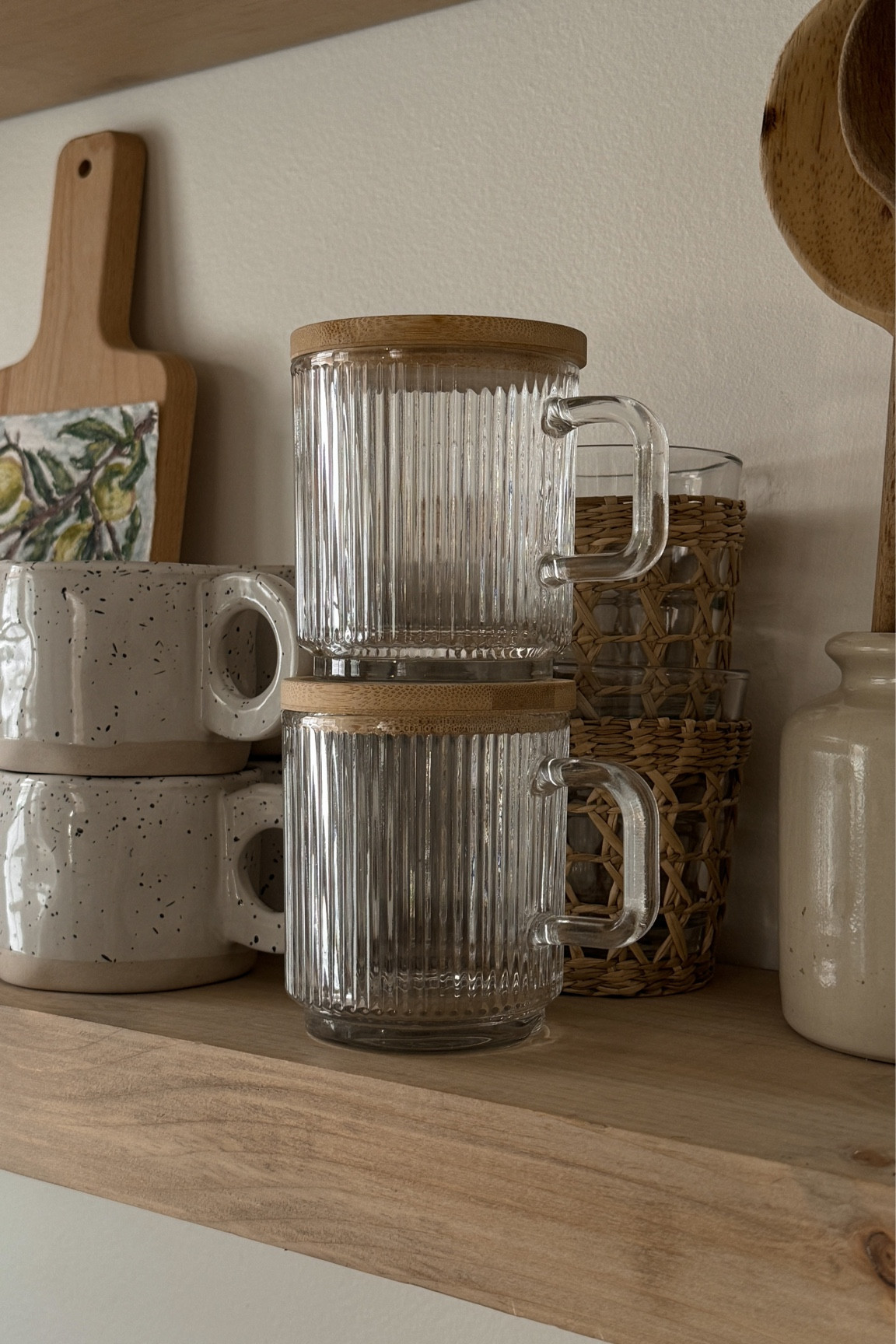 Cutest cups! #amazonfinds 

#LTKhome #LTKstyletip #LTKover40