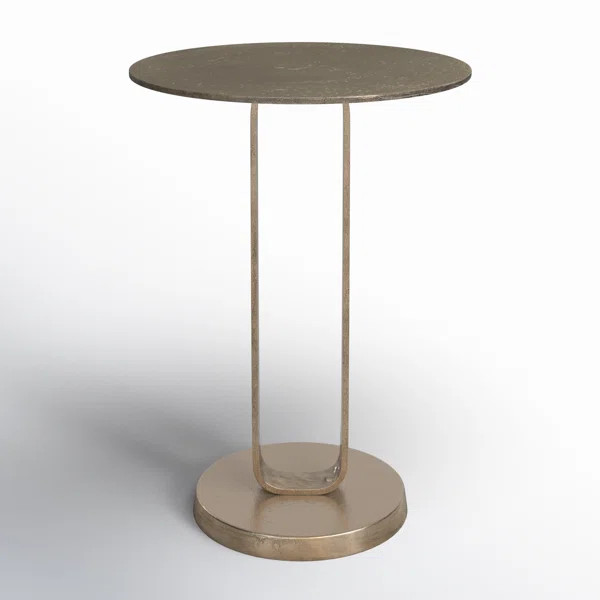 Stanza End Table | Wayfair North America