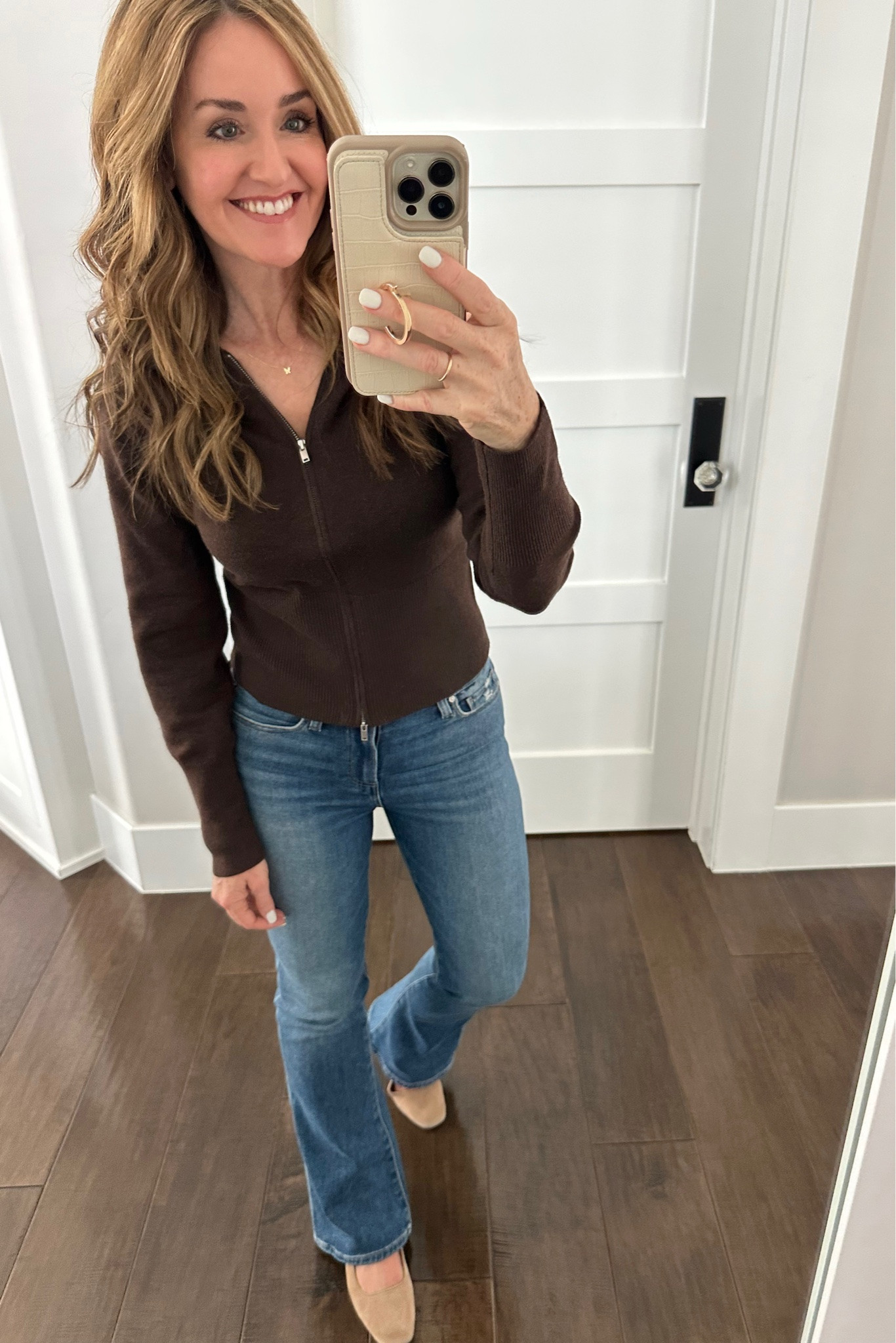 Fall outfit inspo!

#LTKdayinmylife #LTKgrwm #LTKootd