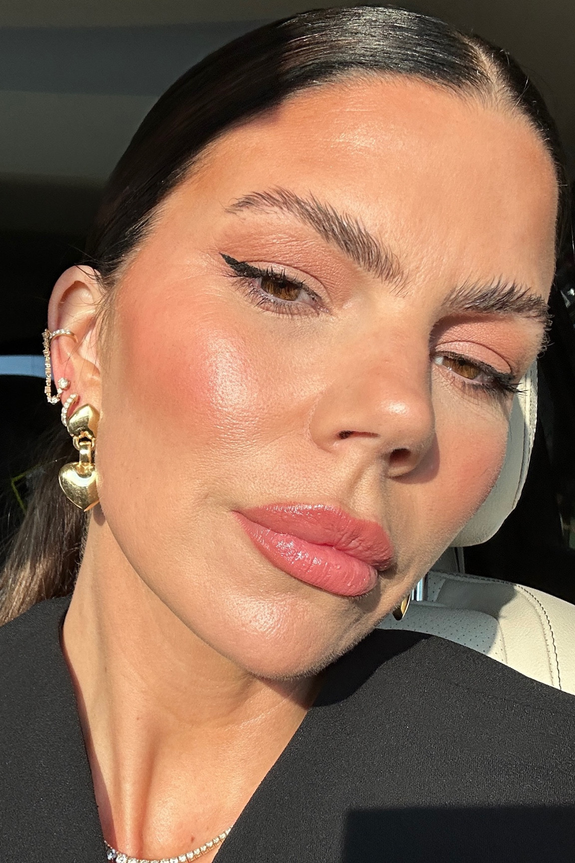 makeup i love 

#LTKbeauty #LTKfindsunder50
