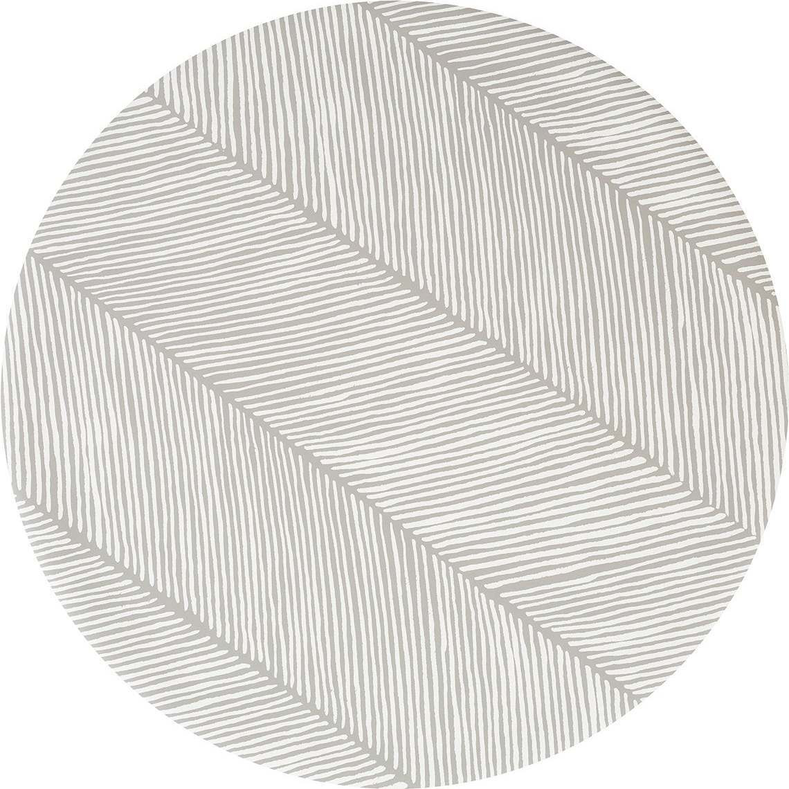 Splat Mat
Sand Collection, Stone | Maisonette