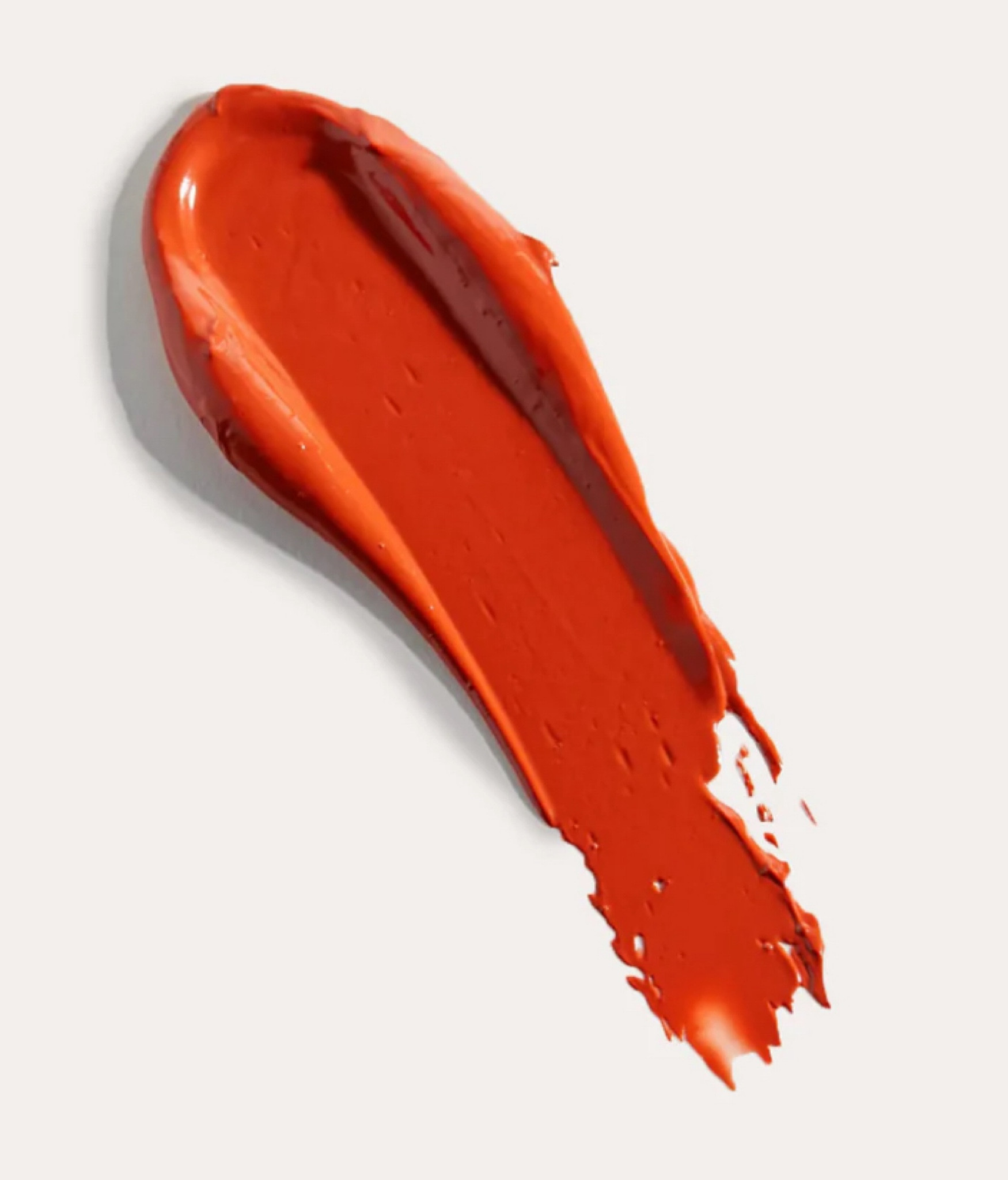 #LTKStyleTip #LTKFindsUnder50 #LTKBeauty