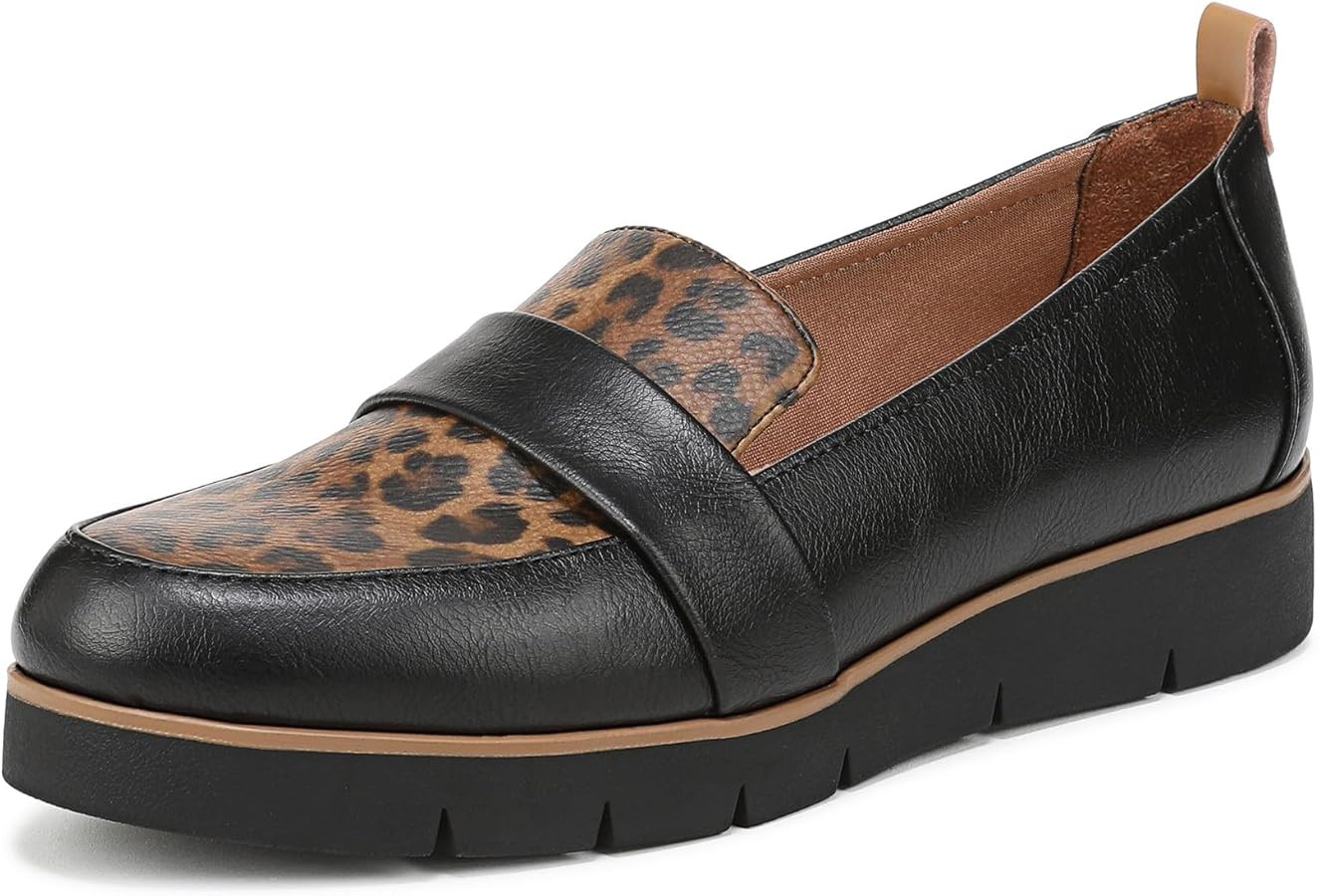 Dr. Scholl's Shoes Women's Webster | Amazon (US)