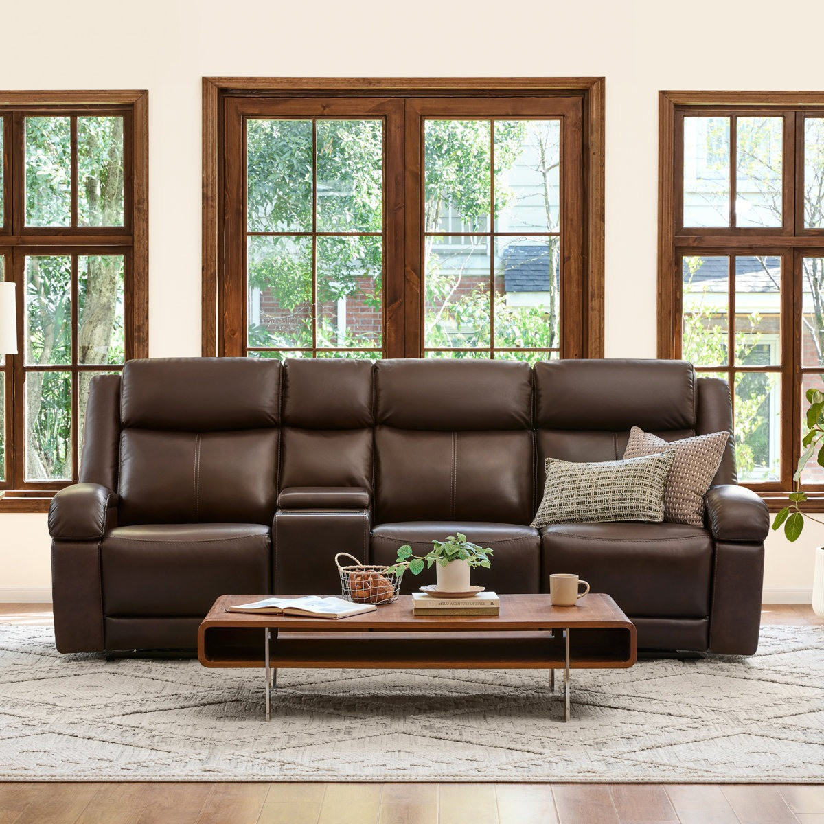 Bestie, my living room wishlist just got WAY longer! 😍 Wayfair’s Hot Summer Sale is packed with beautiful sofas up to 70% OFF, and honestly the deals are too good to pass up. From chic minimalist couches to cozy modern sectionals, everything is giving designer vibes without the designer price tag. Hurry though—these flash deals end soon! 🤍🛋️#Wayfair #SummerSavings #WayfairDeals #SofaShopping #LivingRoomStyle #ModernFurniture #MinimalistDecor #NeutralHome #CozyHomeVibes #HomeRefresh #FurnitureDeals #LivingRoomInspo #InteriorInspiration #HomeDecorIdeas #ModernDecor #AffordableLuxury #DecorFinds #HouseGoals #DreamLivingRoom #WayfairHome #FlashDeals #SaleAlert #HomeStyling #TrendingDecor #ContemporaryHome #CozyLivingRoom #ModernLivingRoom #DecorLover #HomeGoals #SummerHome

#LTKSeasonal #LTKHome #LTKSaleAlert