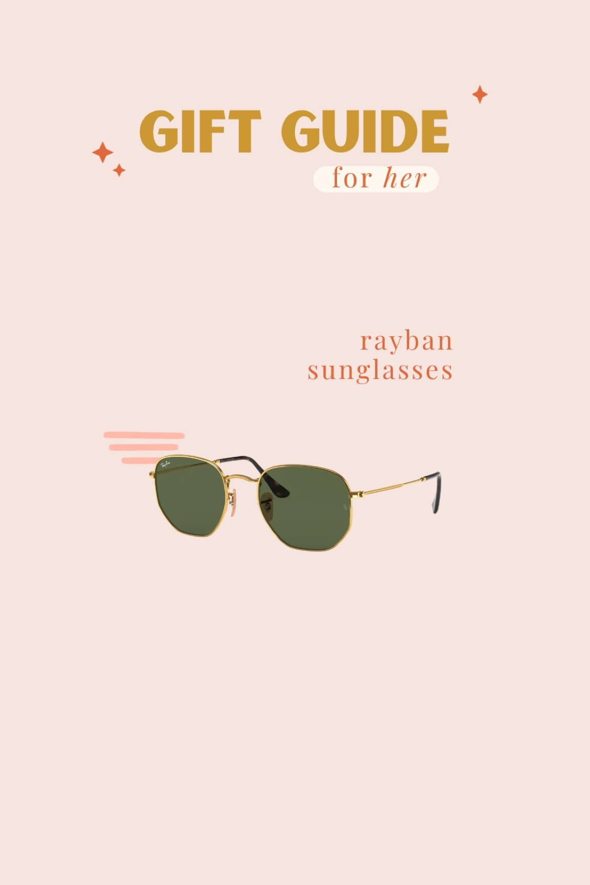 Classic sunglasses 😎✨

#LTKfit #LTKGiftGuide #LTKFind