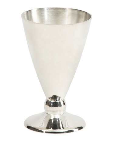 Conical Shaped Bud Vase | TJ Maxx