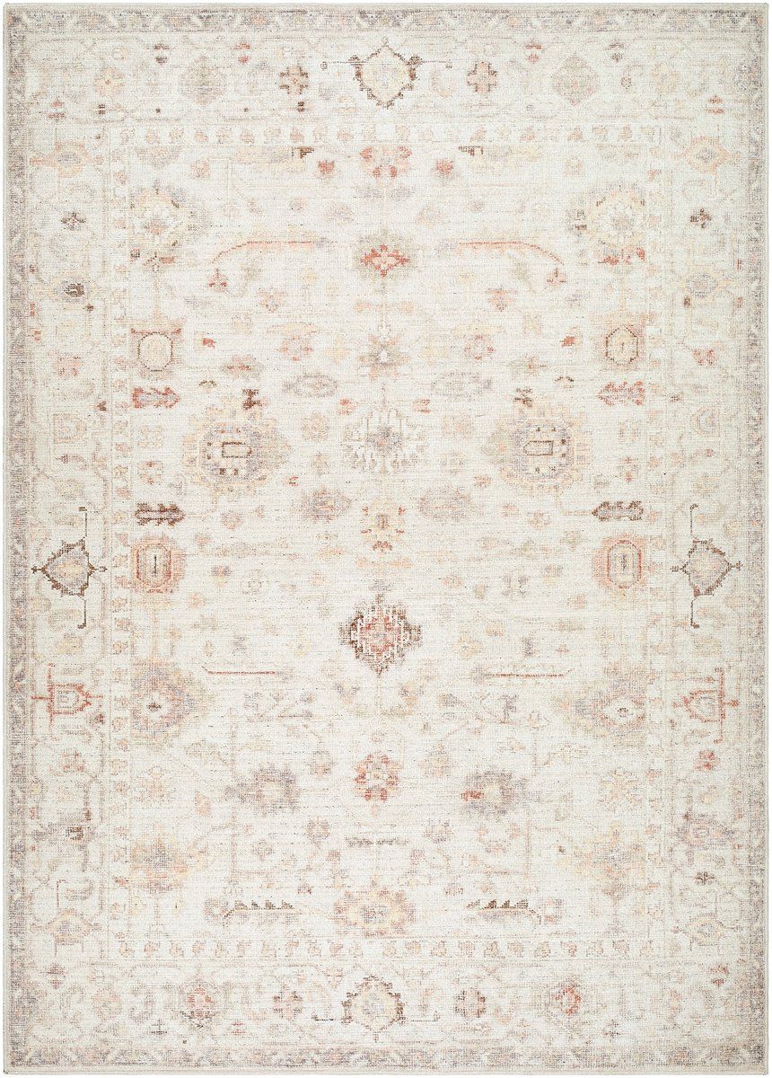 Spokane - 533717 Area Rug | Rugs Direct