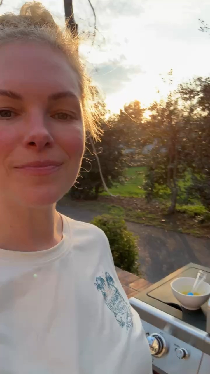 Summer time grilling is right around the corner!  

 #LTKSeasonal #LTKHome