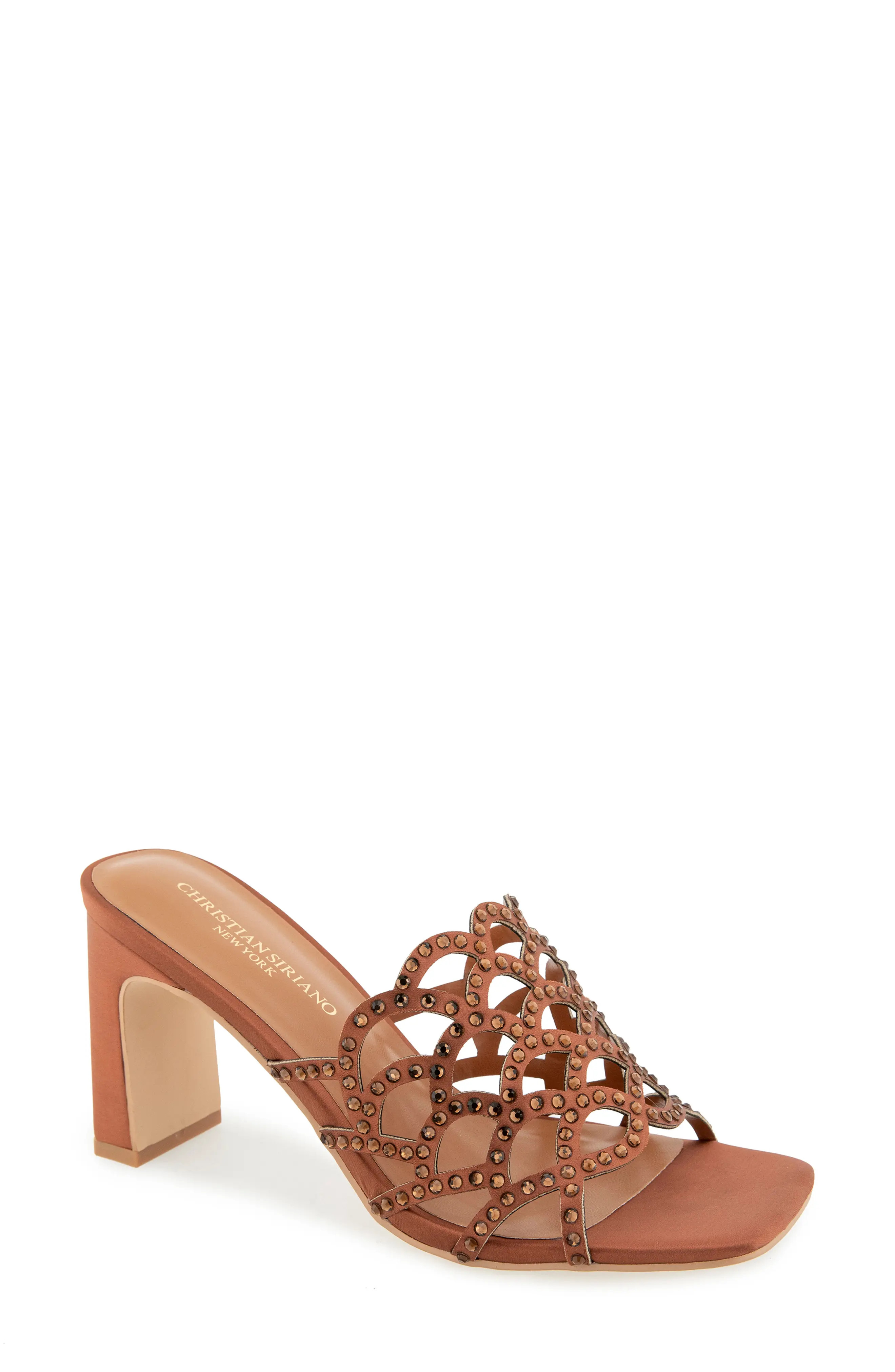 Francez Sandal (Women) | Nordstrom | Nordstrom