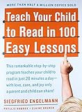 Teach Your Child to Read in 100 Easy Lessons | Amazon (US)