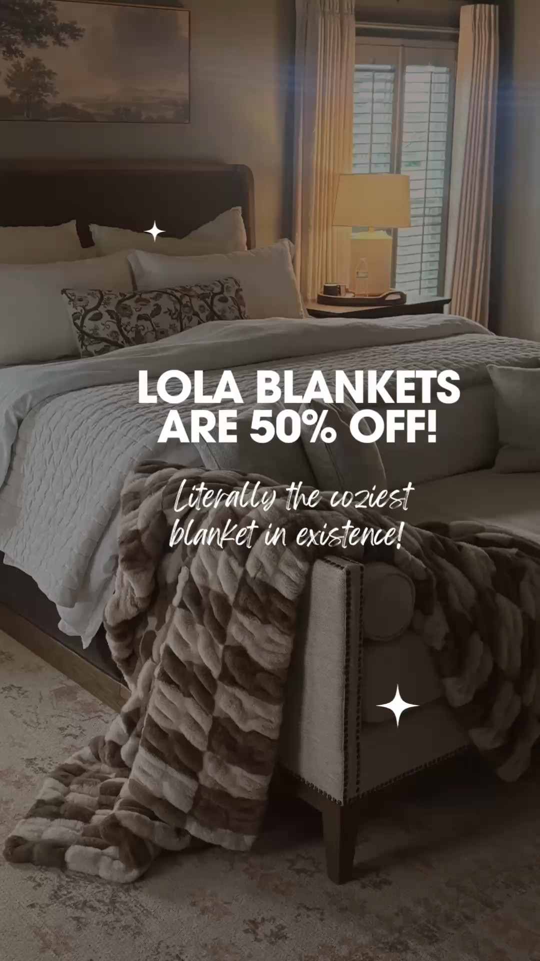 These are never on sale!! 

#LTKHome #LTKSaleAlert