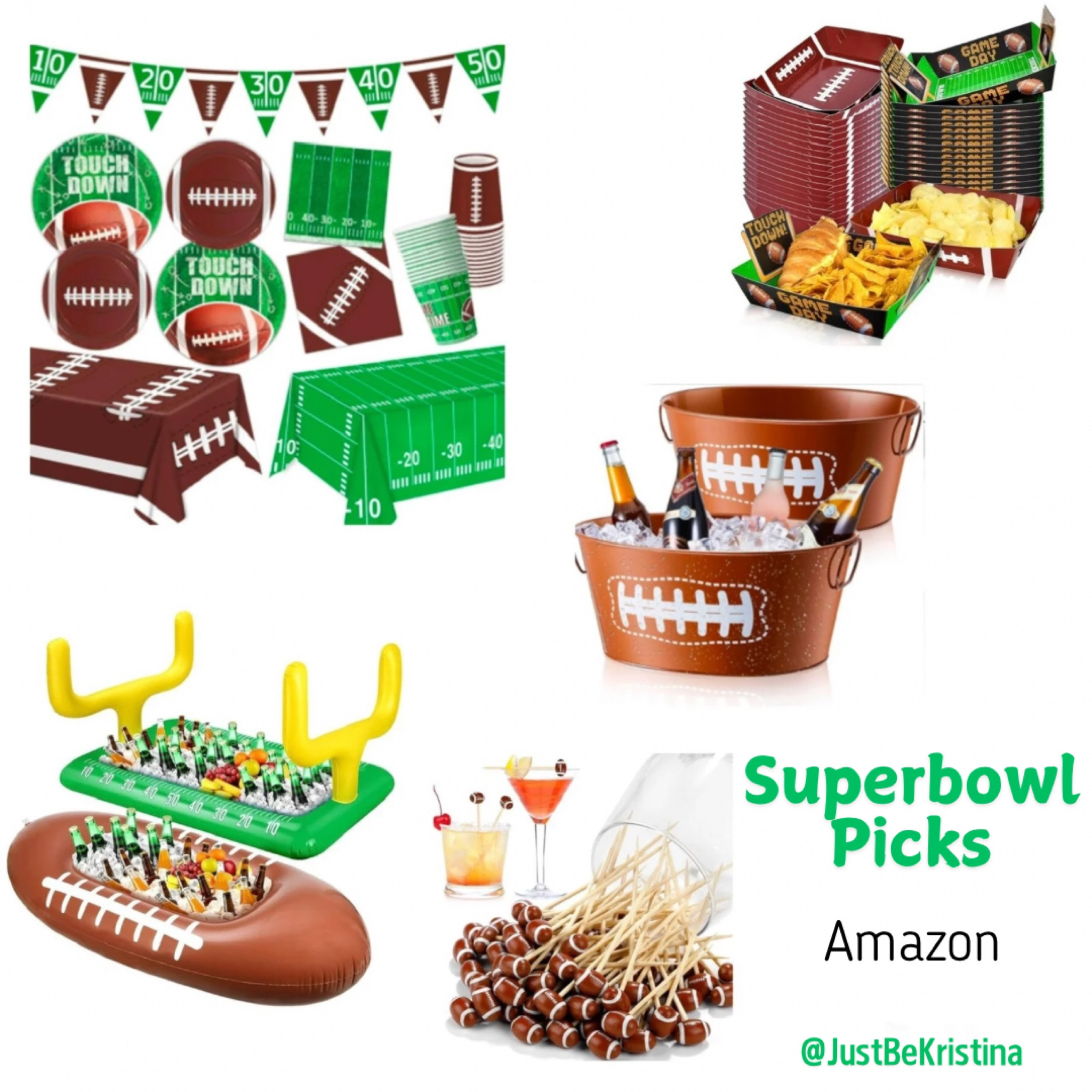 Superbowl party superbowl outfit super bowl party super bowl outfit new years resolution new year’s resolution new year new me workout gear workout clothes workout equipment at home home in home gym exercises equipment snow boots personalized gifts for mom gifts for sister gifts for sister in law gifts for daughter gifts for mother in law gifts for MIL gifts for him gifts for her gifts for husband gifts for boyfriend Sherpa sherpas Tan sweater dress brown sweater dress Faux leather skirt camel skirt brown skirt brown mini skirt leather mini skirt plaid skirt fall skirt  sweater dress midi sweater dress Olive blouse olive green blouse olive shirt Shacket shackets beige sweater beige sweater rust sweater rust sweaters burgundy sweater burgundy sweater dress burgundy sweater dresses 
High rise jeans mom jeans jeans Maxi skirt maxi skirts winter vacation outfit winter vacation outfits vacation style
dark green dress jade dress hunter green dress evergreen dress
Burgundy dress burgundy maroon dress maroon dresses wine dress wine dresses crimson dress crimson dresses holiday dress Red dress red dresses Red midi dress red maxi dress wedding guess dresses Wine maxi dress winter vacation dress winter vacation outfit winter casual holiday dress holiday outfit holiday style ski trip ski clothes ski outfit vacation outfits winter dresses winter outfit fall outfits daily skincare routine  jean jackets cardigan sweater cardigans denim jacket denim jackets long sleeve tops white dress business casual jumpsuit jumpsuits midi dress white sweaters business casual

#LTKGiftGuide #LTKSeasonal #LTKParties