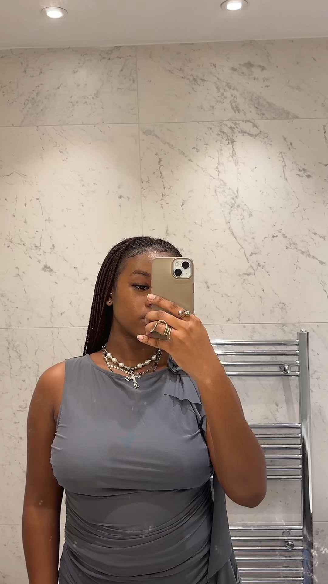 In love🤍


#LTKmidsize