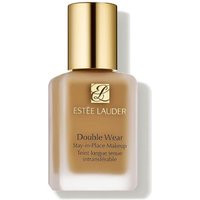 Estée Lauder Double Wear Stay-in-Place Makeup (1 oz.) - 3N1 Ivory Beige | Dermstore (US)