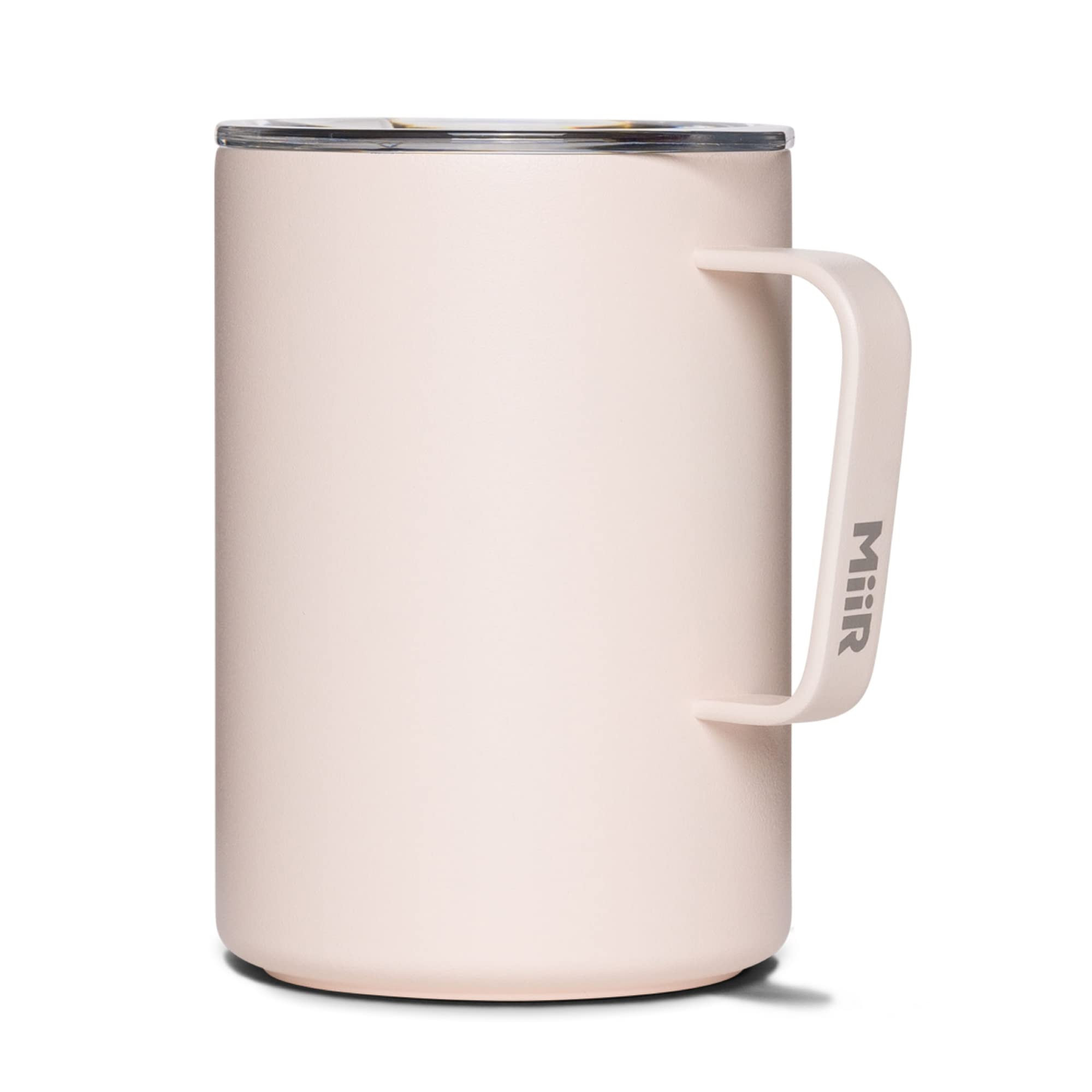 Thousand Hills | Amazon (DE)