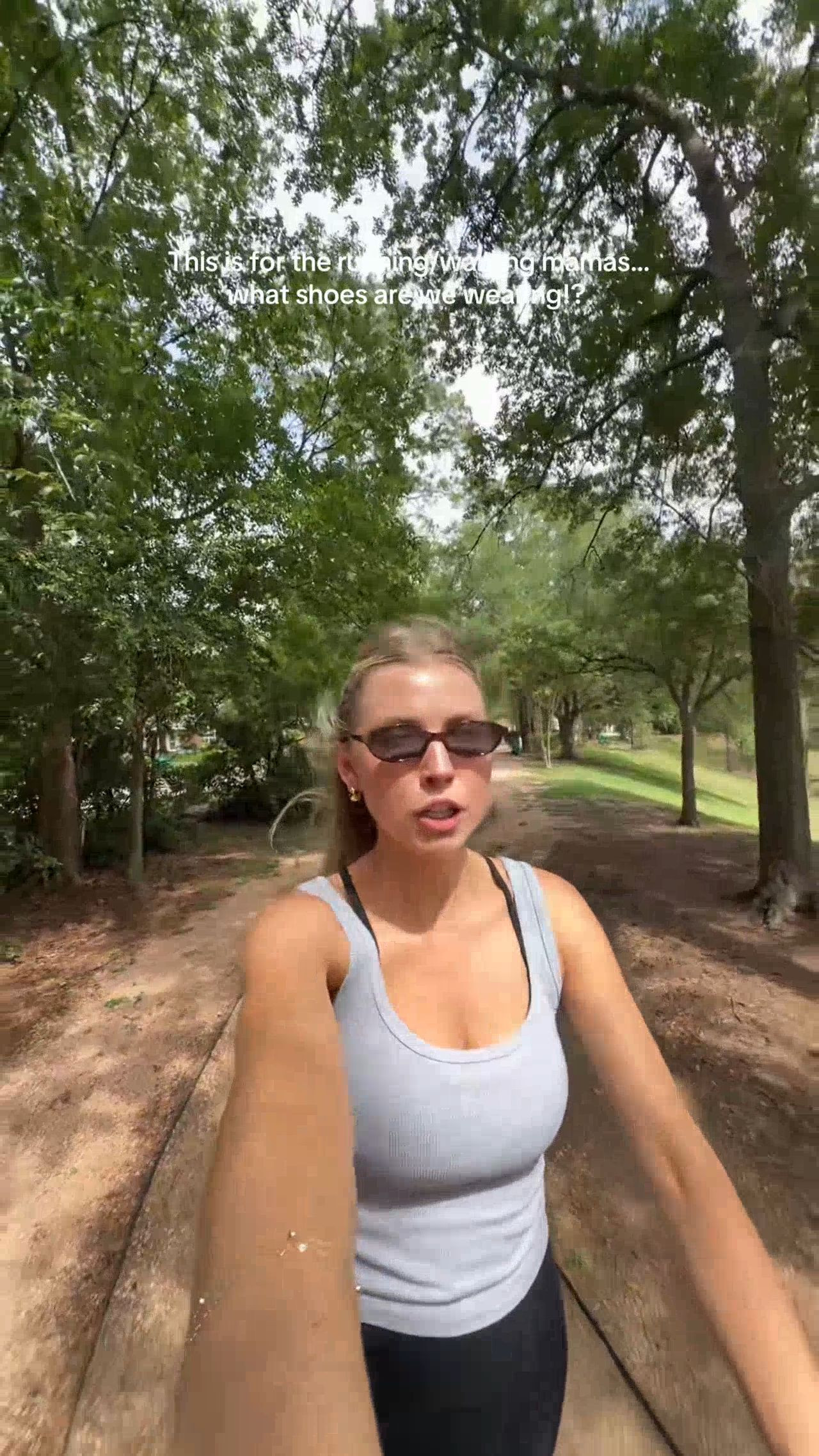 Sharing my activewear set! wearing S in both 

 #LTKootd #LTKmomlife #LTKActive