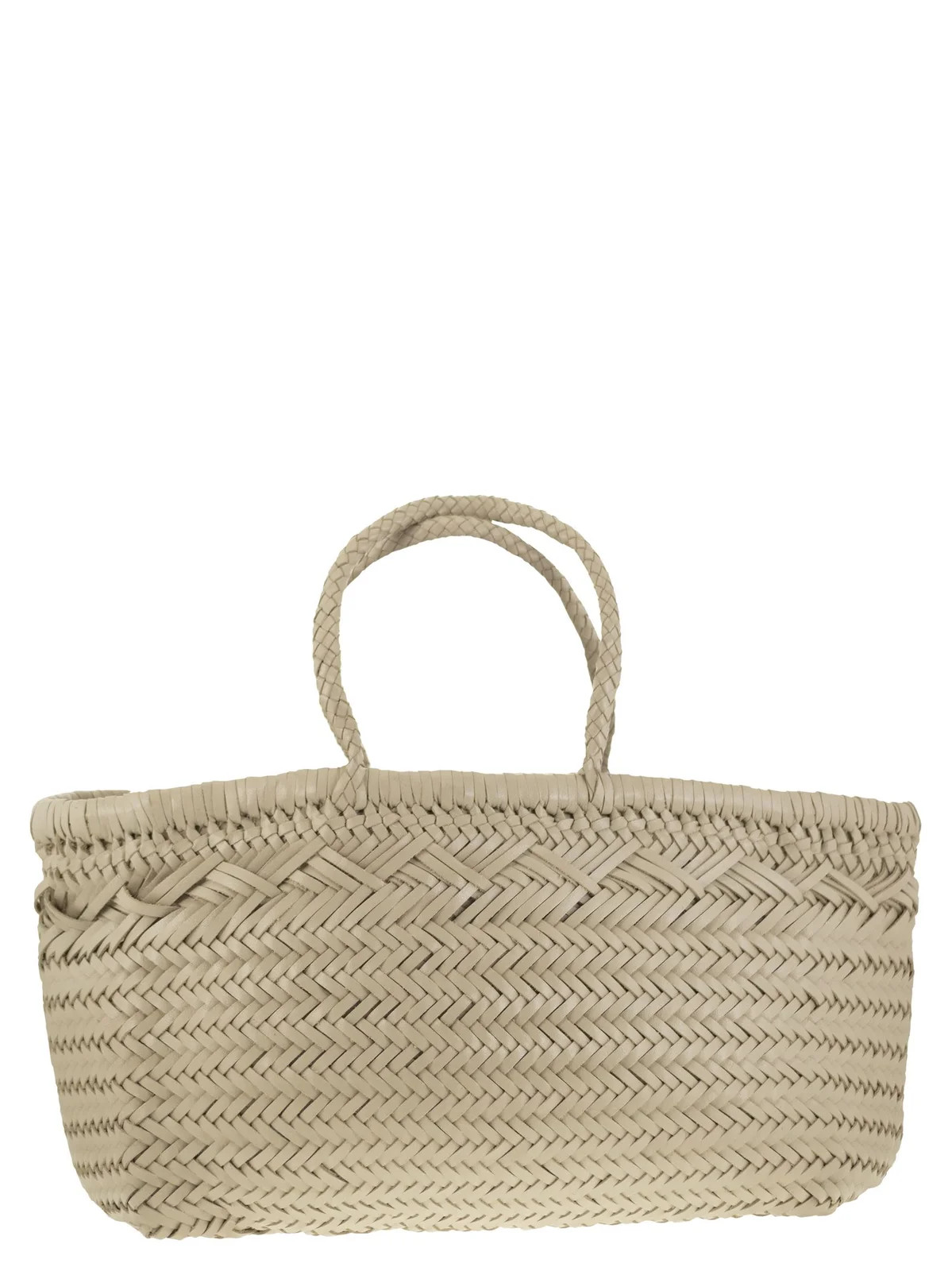 Dragon Diffusion Triple Jump Big Tote Bag | Cettire Global