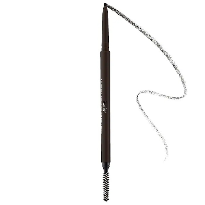 Amazonian clay waterproof brow liner pencil | Sephora (US)