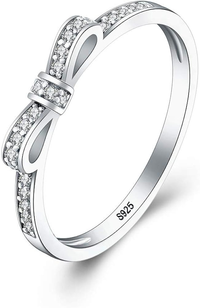 Visit the LGSY Store | Amazon (US)