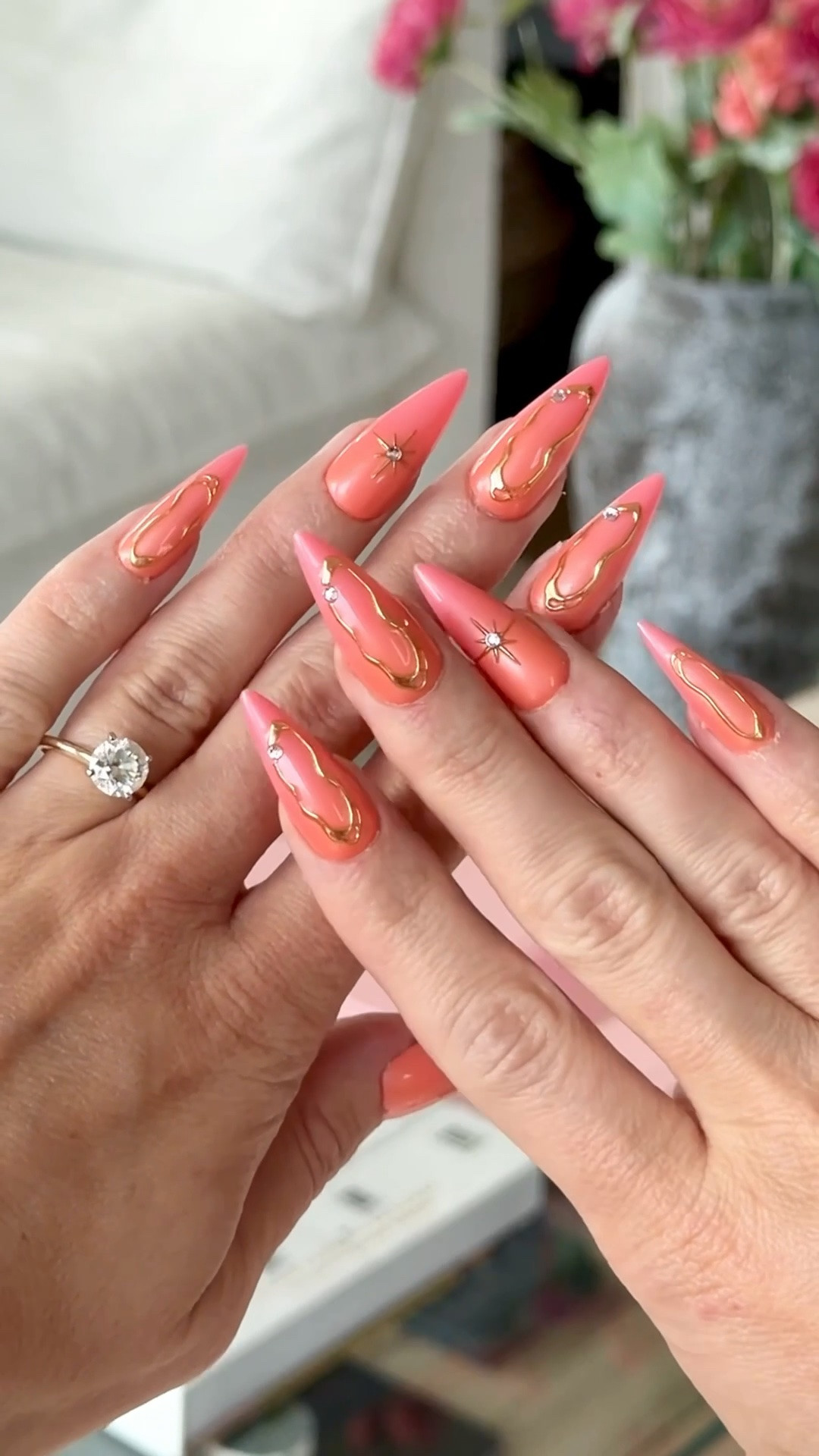 Use ChristinaE15 for 15% off 💅🏻💗

#LTKgrwm #LTKBeauty #LTKTravel
