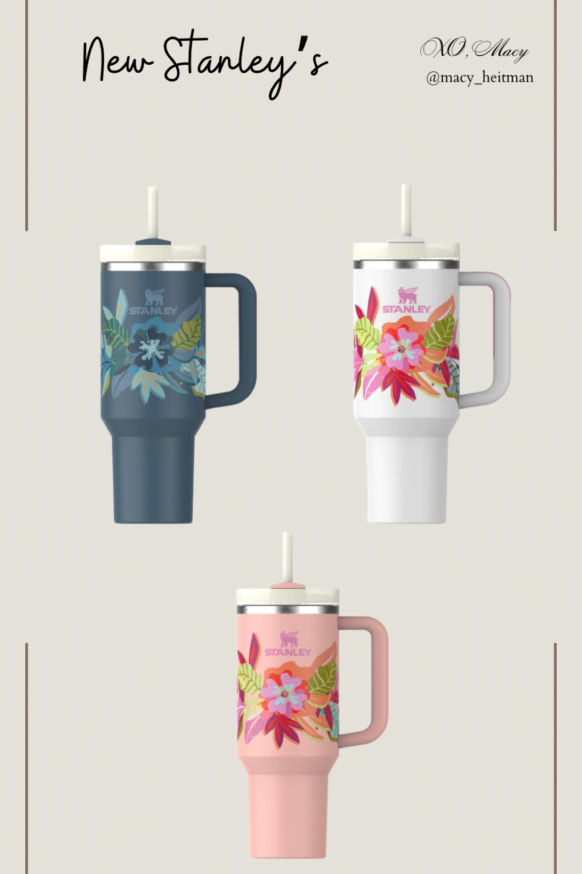 I NEED 😍

#LTKhome #LTKfamily #LTKtravel