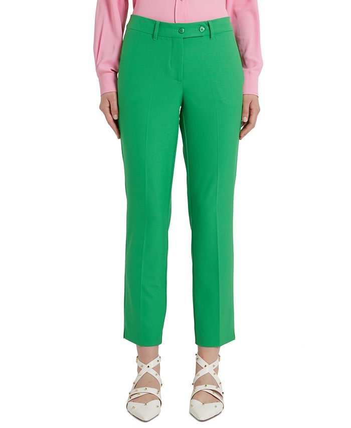 Troupe Trousers | Macys (US)