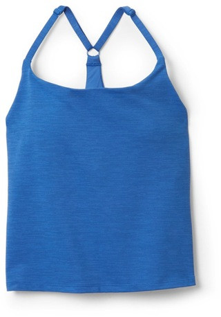 Outdoor Voices   TechSweat MoveFree Tank Top - Women's | REI