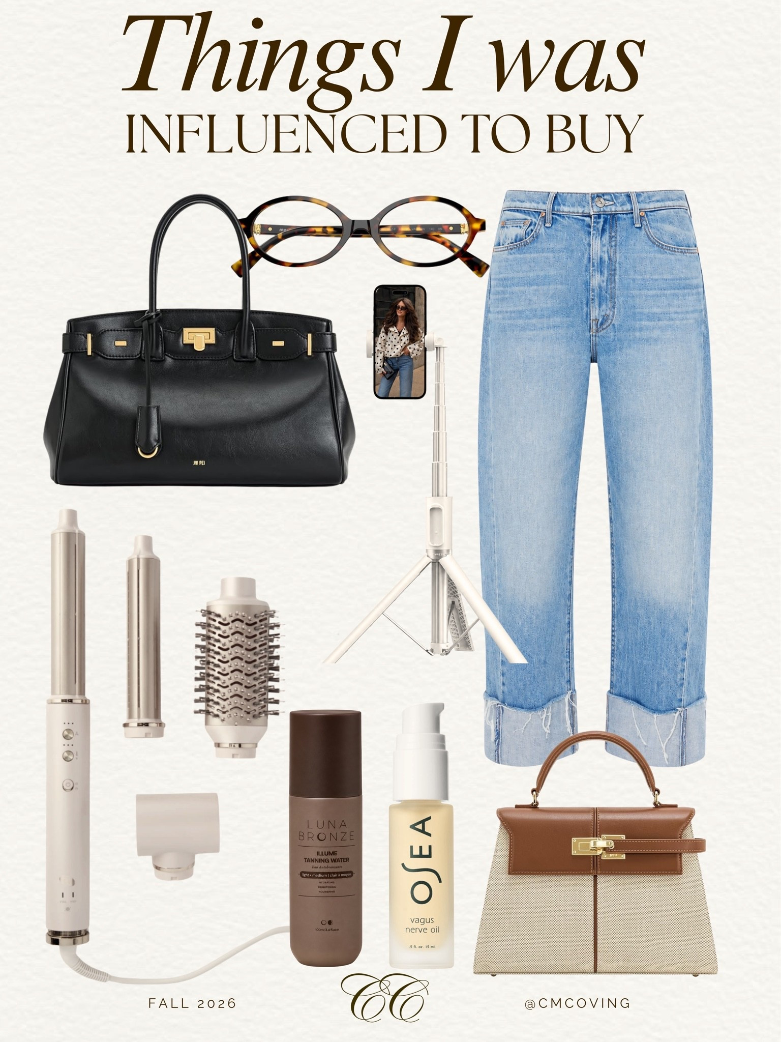 A few of my favorite finds that I have been influenced to buy and have 0 regrets!!

#LTKootd #LTKSeasonal #LTKmomlife