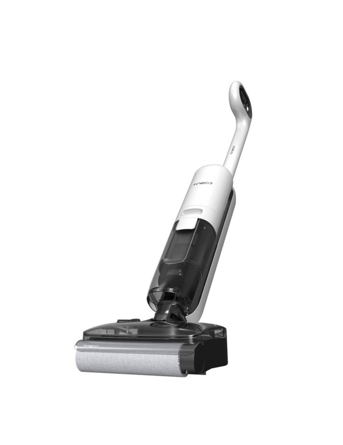 I have been eyeing a Tineco cordless mop for awhile! Take advantage of Targets deal of the day and snag this one for under $200. 


#target #tineco 

#LTKHome #LTKSaleAlert