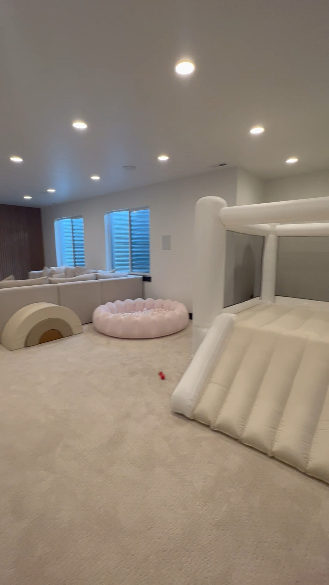 Ultimate Play Area 


#LTKfamily #LTKkids #LTKbaby