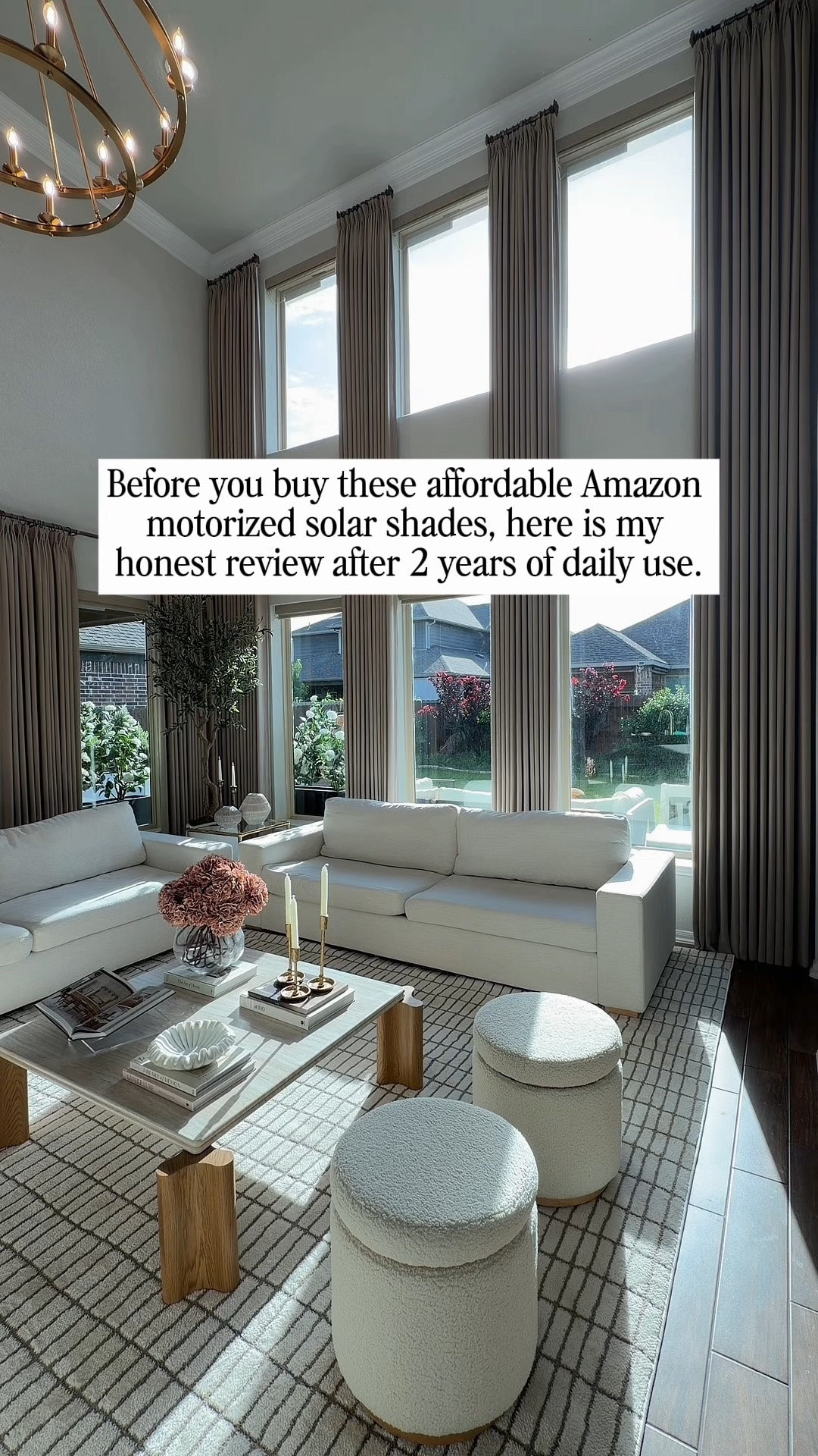 #LTKHome #LTKSaleAlert