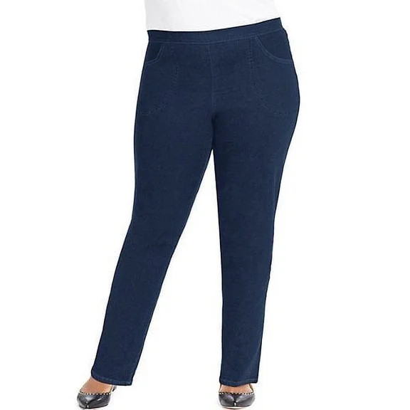 Celebrity Pink Women's and Women's Plus Slouchy Wide Leg Jean with Back Buckle, Sizes 1-24 | Walmart (US)