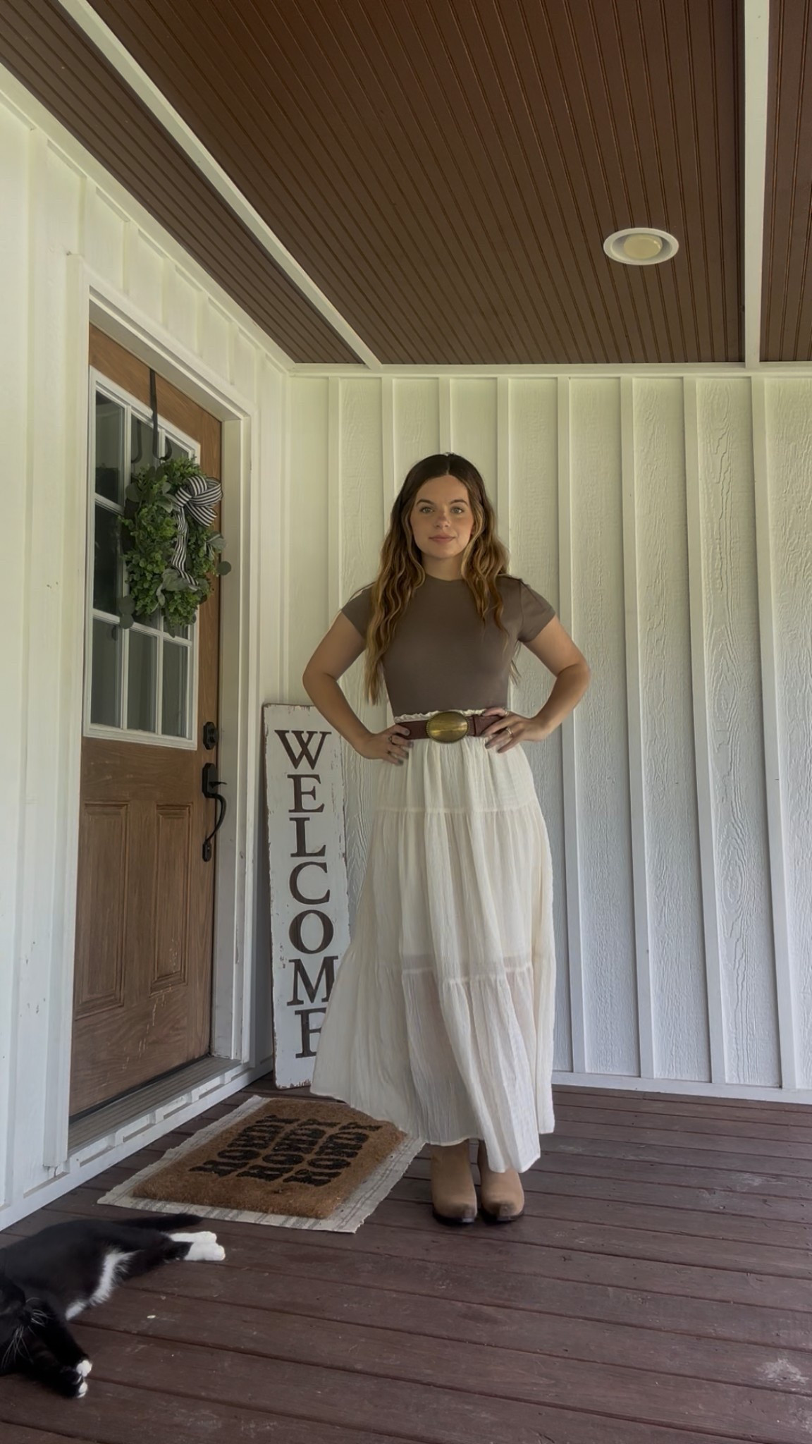 #LTKSeasonal #LTKSummerEdit #LTKFindsUnder50